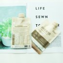 삼일웰니스(주) | 일일하우 슬리밍플랜B 단백질 쉐이크 아침 대용