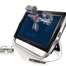 한서대학교 대학원 | 항공우주공학과 대학 취업 수시등급, 관련 직업은?