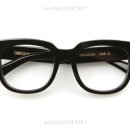 유나안경 이미지