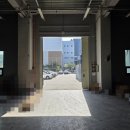 고색카센터 이미지