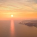 룰루랄라 스파펜션 이미지