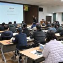 삼국유사면 행정복지센터 이미지