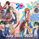 PC CLUB 블랙 이미지