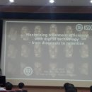 USC서울치과의원 이미지