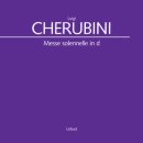 [Carus]Great Orchestral Masses –New Discoveries, Classics, and Insider Tips 이미지