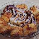 김경오빵집 이미지