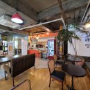 어메이징 아프리카 이미지