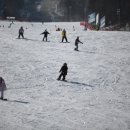 스키여행펜션 이미지