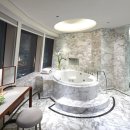 시그니엘서울 호텔 이미지