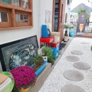 무궁화 돈까스 이미지