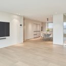 방배중앙로15길 2 | 래미안퍼스티지? 인테리어 공사 전 반드시 알아야 할 현장 용어