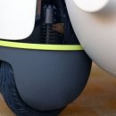 라온헬스케어 이미지