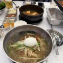 레츠핑퐁24소래포구점