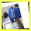 대전 벽걸이 에어컨청소 크리크린의 청결한 서비스 후기