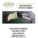 서초대로33길 22 (2) 이미지