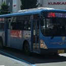 협진교통(주) 이미지