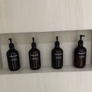 하동카냉동 | 여수 가족여행 / 아이랑 숙소 추천 / 스위트룸 오앤드프호텔 / 돌산대교 오션뷰 맛집