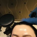관고동 주민센터 사거리 | 미아사거리역 두피 클리닉, 미아사거리 두피관리, 미아사거리 탈모관리, 두피관리 대만족 후기! 헤솔...