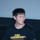 돌코롬