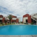 예그리나호스텔 이미지