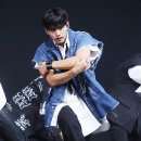 혁푸드 스타뉴스