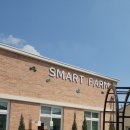 김해생명과학고등학교 이미지