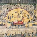 천주교 서울순례길 1코스 ② 김범우의 집터 이미지