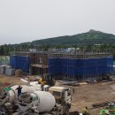 (주)더블유건설