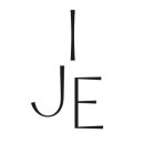 이제(IJE) 남해 이미지