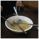 처음포차 - 은평구 | 처음포차
