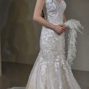 고르면장땡 | WEDDING ep.6 [드레스] 켈리손윤희 촬영 드레스 가봉 후기