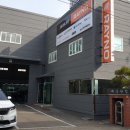 배봉닷컴 이미지