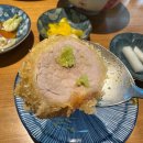 시월식당 | 제주 도남 모듬카츠, 시월 짬뽕, 소고기덮밥 모두 맛있는 시월