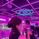 봉봉스테이션 강릉교동점 이미지