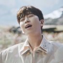 영시님들 지금 홈에서 톱니바퀴 누르시고 다시 업데이트 누르시면 글씨가 크게 돌아옵니다 6.7.16 버전입니다 이미지