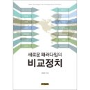 정일글로벌(주) - 6811 | 정일글로벌(주)
