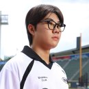 아이루크 이미지