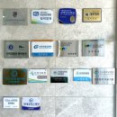 알엠병원 이미지