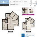 위브탑공인중개사사무소 이미지