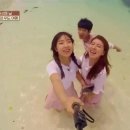 미담민박 이미지