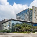 배곧2어울림센터 이미지