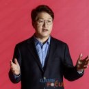 원스토어(주) 이미지