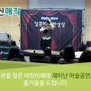 진위도서관 이미지