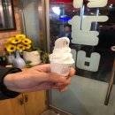 신정희춘천숯불달갈비 이미지