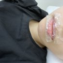 가양역 입술 맛집 에르모소스튜디오 찐만족 솔직후기