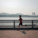 올바른 달리기 기초와 자세 2 (조깅과 러닝편) | 러닝 효과: 2025년 러닝 달리기 신발 추천 비교 (가격 포함)