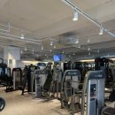 이태원짐 | 🏋️‍♀️서울 이태원 프리미엄 헬스장 ‘이태원짐’ 1:1 PT 후기!