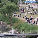 정민통신 이미지