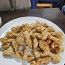 종로반점 이미지