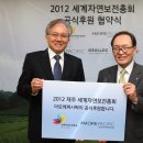 서광리-26 이미지